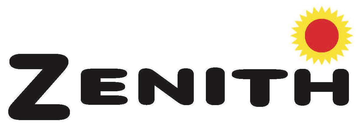 logo_zenith