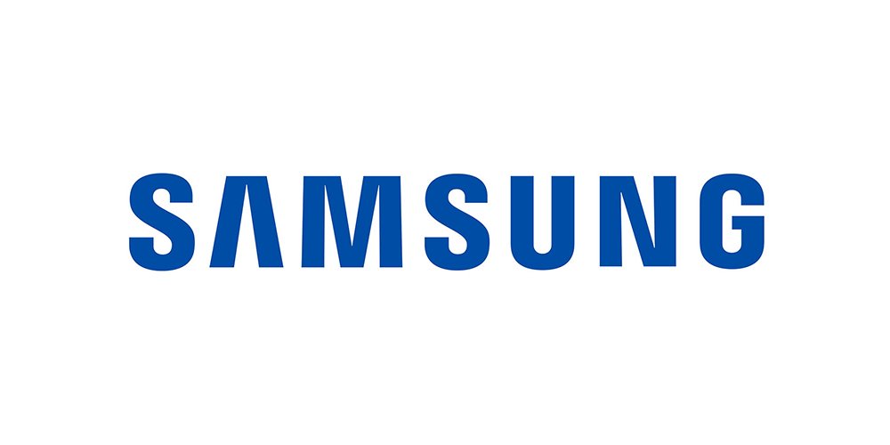 Logo-Samsung