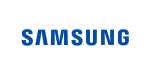 Logo-Samsung