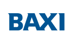baxi-logo
