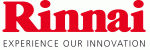 rinnai_logo